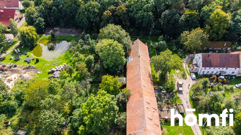 Działka 623,00 m², oferta nr , 2712/2089/OGS, Wawrzeńczyce, Kątecka