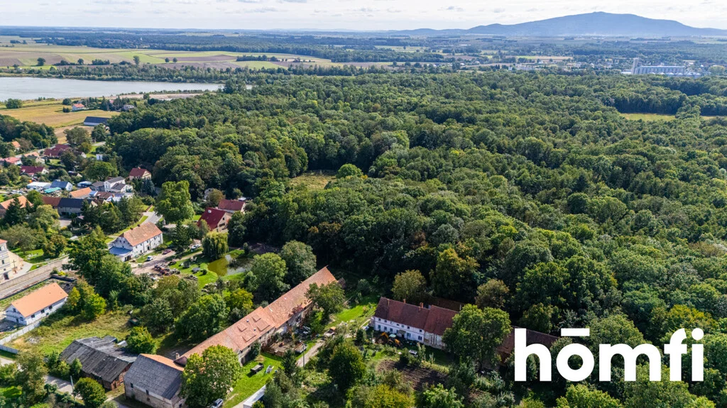 Działka 623,00 m², oferta nr , 2712/2089/OGS, Wawrzeńczyce, Kątecka