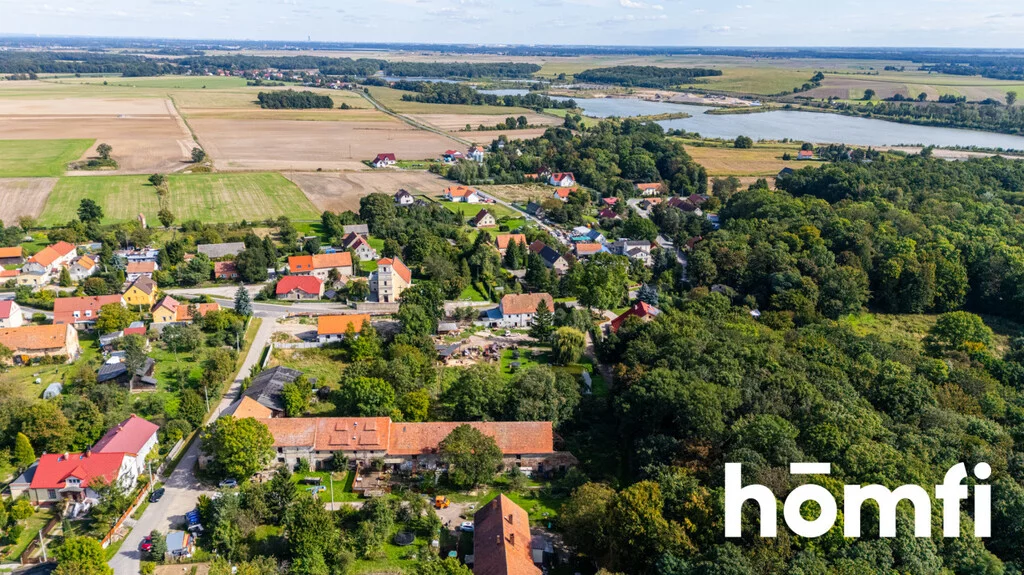 Działka 623,00 m², oferta nr , 2712/2089/OGS, Wawrzeńczyce, Kątecka