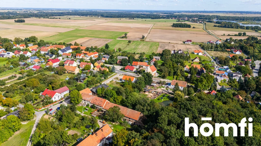 Działka 623,00 m², oferta nr , 2712/2089/OGS, Wawrzeńczyce, Kątecka