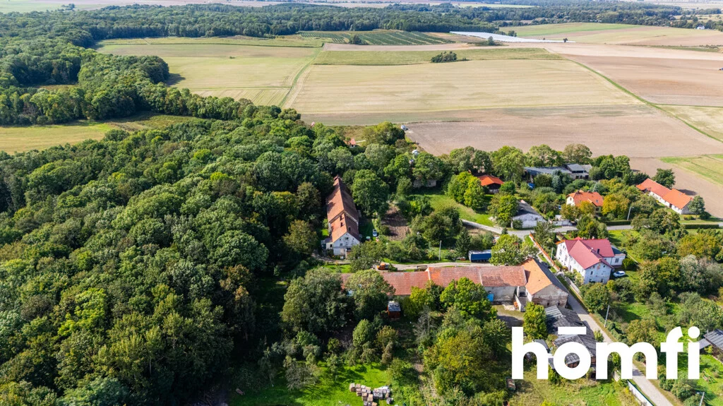 Działka 623,00 m², oferta nr , 2712/2089/OGS, Wawrzeńczyce, Kątecka