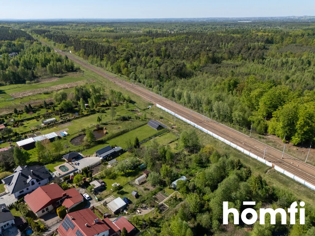 2516/2089/OGS - zdjęcie nr 3