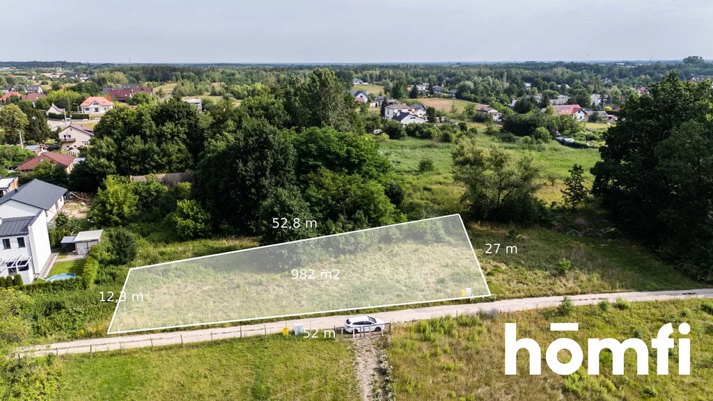 Apartamenty 2616/2089/OGS Radom Wólka Klwatecka Klwatecka