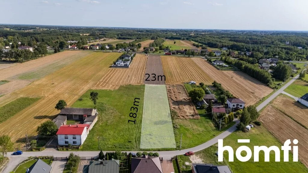 Apartamenty 2657/2089/OGS Klwatka Królewska
