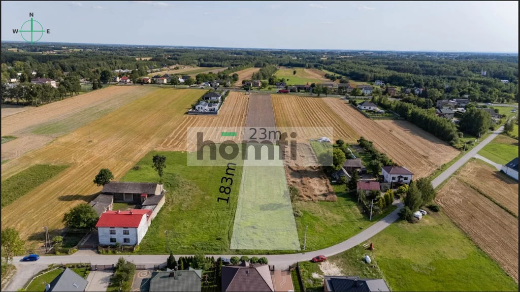 2657/2089/OGS - zdjęcie nr 0