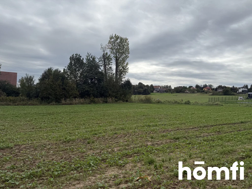 Apartamenty 2709/2089/OGS Kobylany