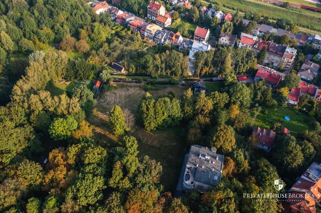 2577/2089/OGS - zdjęcie nr 3