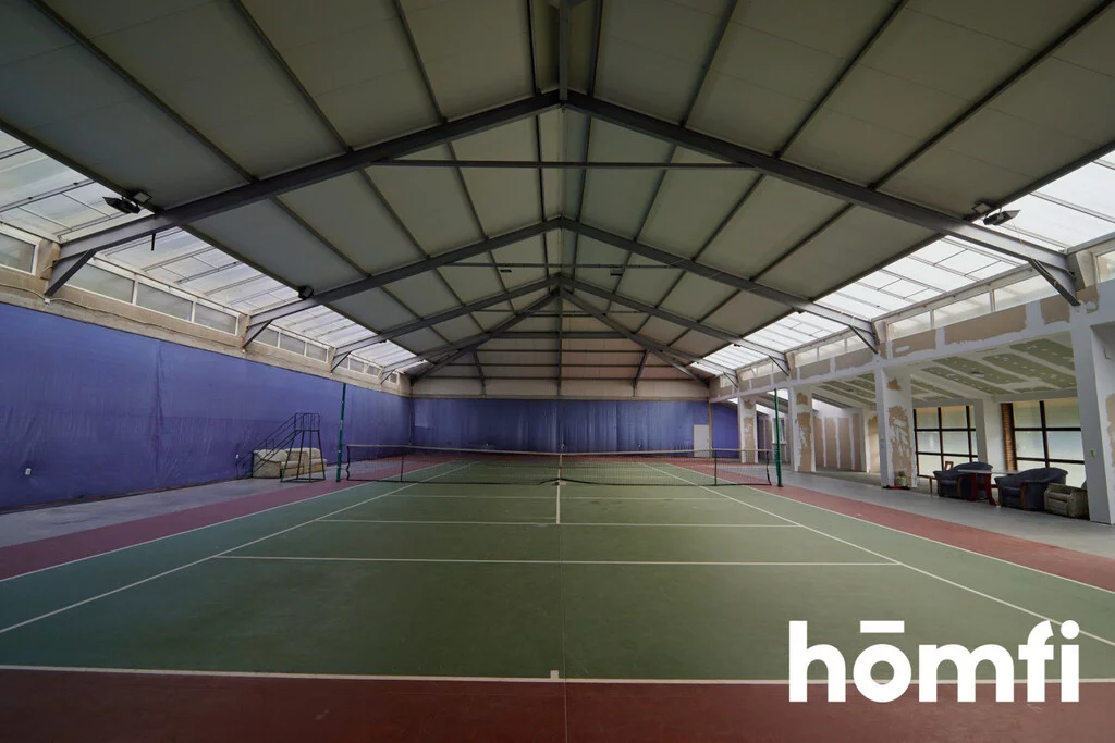 Działka 17 800,00 m², oferta nr , 2678/2089/OGS, Zamość, Królowej Jadwigi