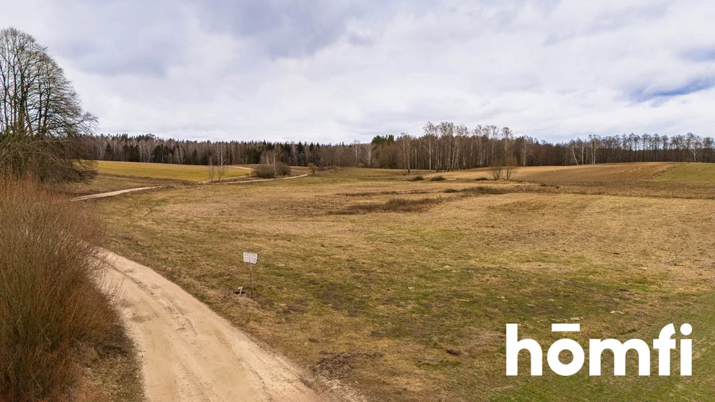 Działka 22 300,00 m², oferta nr , 2440/2089/OGS, Kronowo