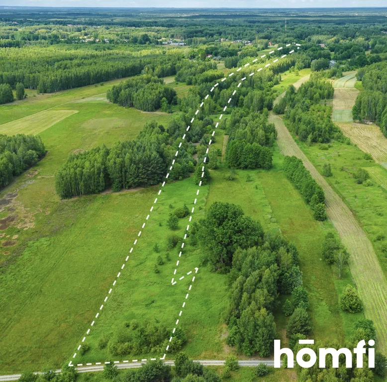 Apartamenty 2592/2089/OGS Krzątka