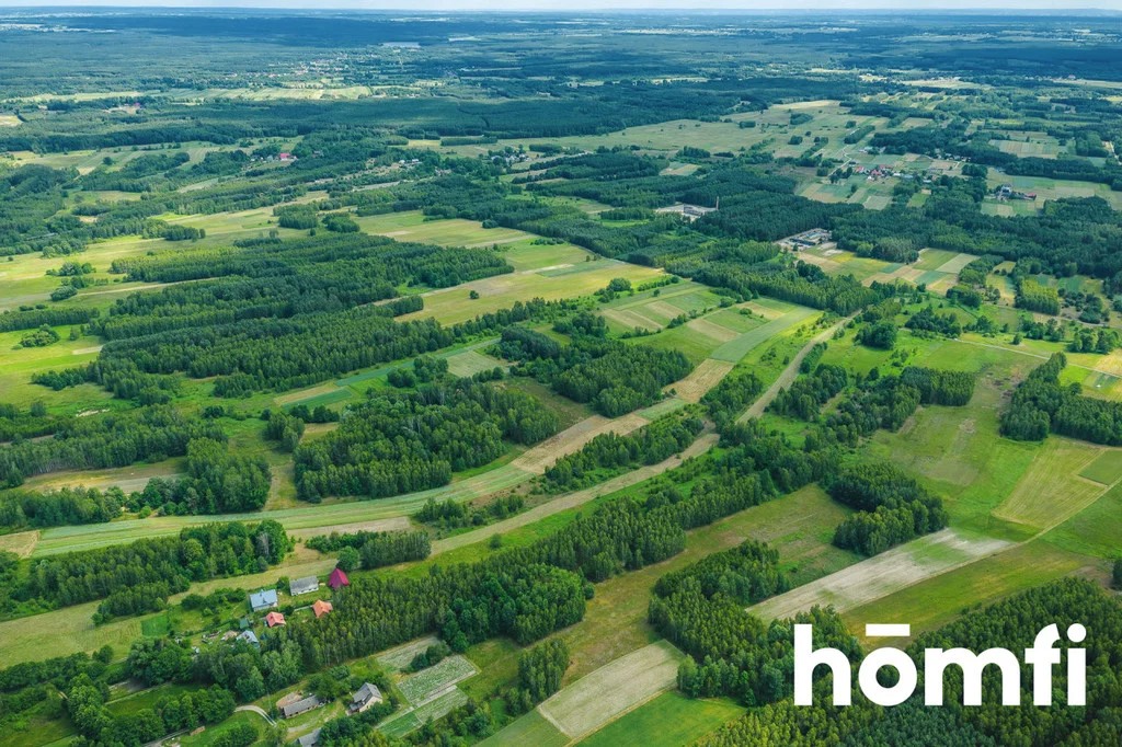 Działka 15 000,00 m², oferta nr , 2592/2089/OGS, Krzątka
