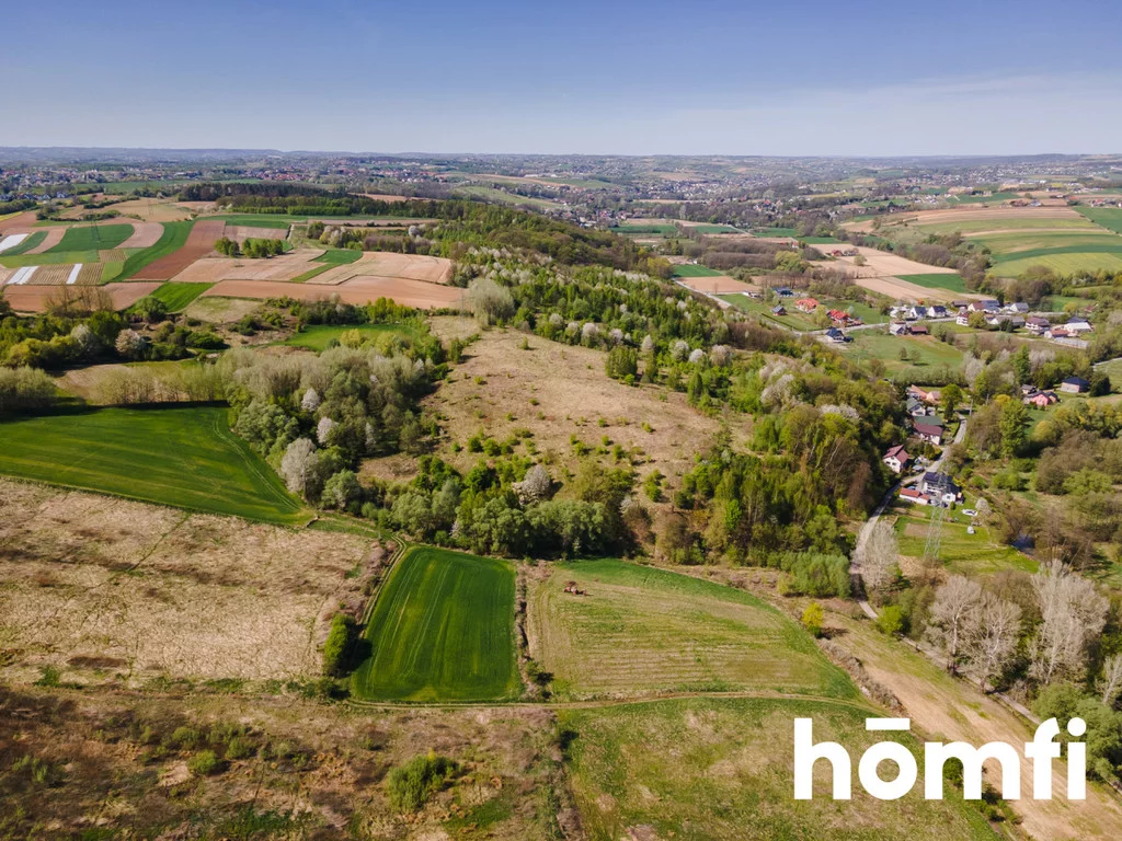 Działka 46 700,00 m², oferta nr , 2042/2089/OGS, Książniczki, Krzemionki