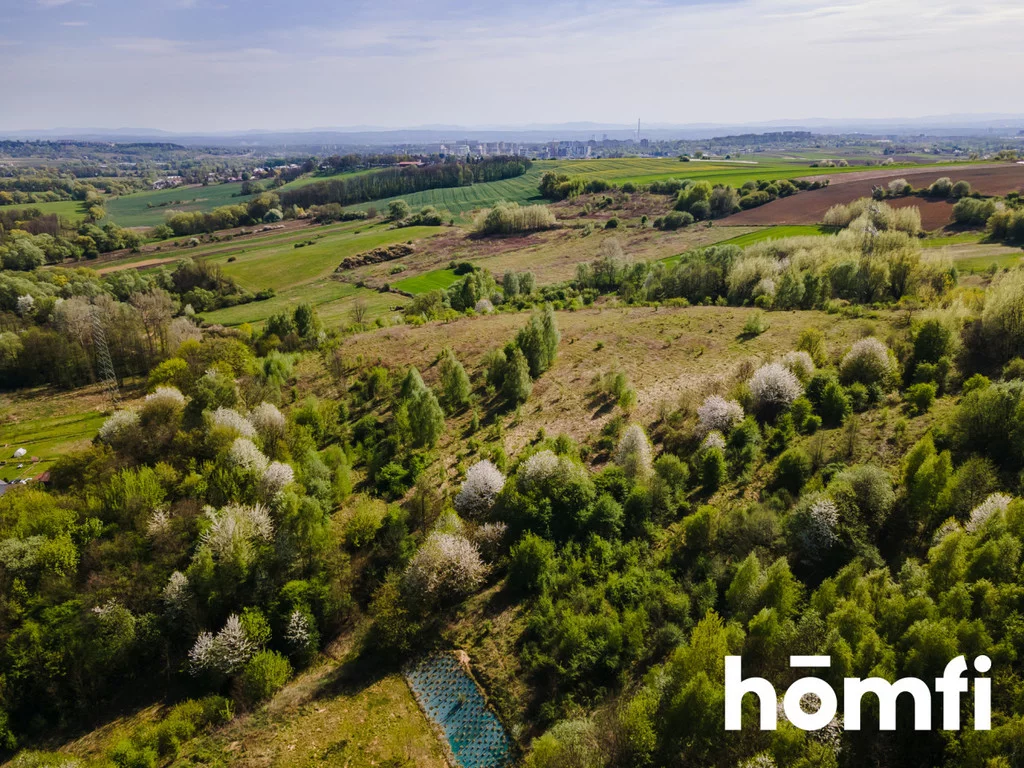 Działka 46 700,00 m², oferta nr , 2042/2089/OGS, Książniczki, Krzemionki