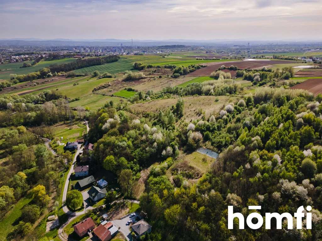 Działka 46 700,00 m², oferta nr , 2042/2089/OGS, Książniczki, Krzemionki