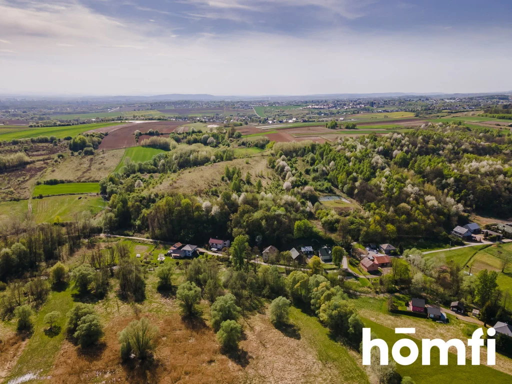 Działka 46 700,00 m², oferta nr , 2042/2089/OGS, Książniczki, Krzemionki