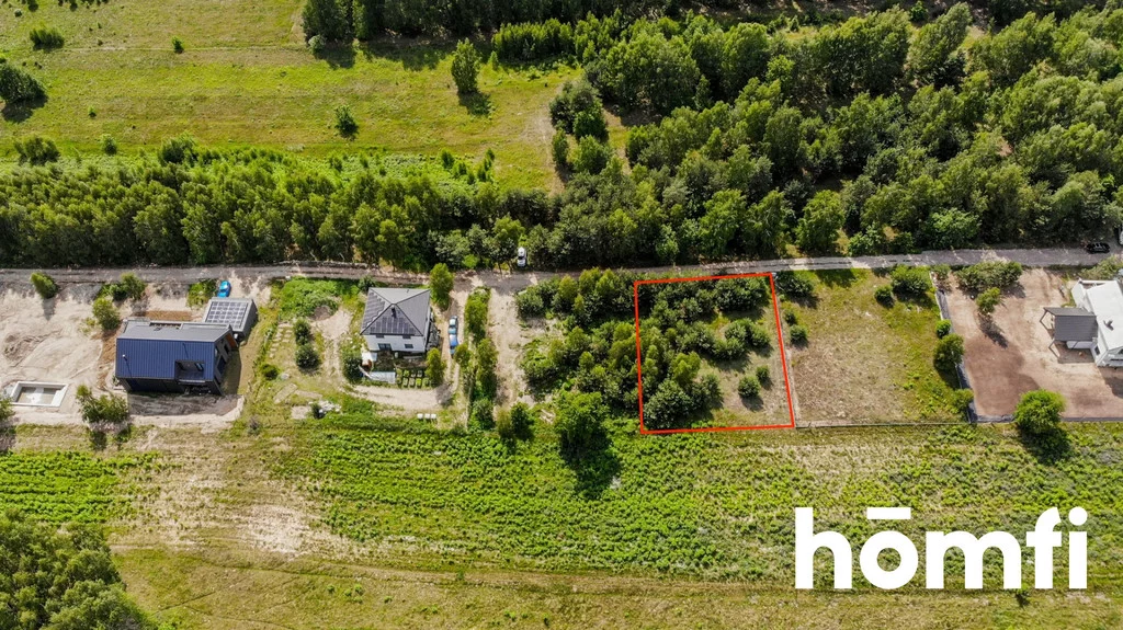 Apartamenty 2520/2089/OGS Łódź Bałuty Łagiewnicka