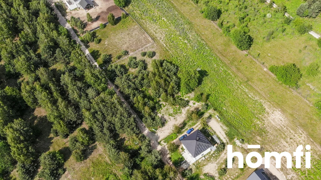 Działka 1 002,00 m², oferta nr , 2520/2089/OGS, Łódź, Bałuty, Bałuty, Łagiewnicka