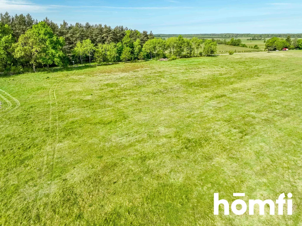 Działka 50 000,00 m², oferta nr , 2140/2089/OGS, Szczenurze, Łebska