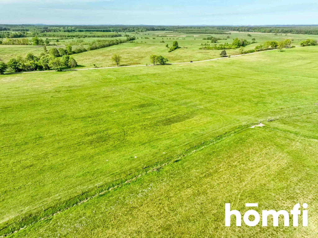 Działka 50 000,00 m², oferta nr , 2140/2089/OGS, Szczenurze, Łebska