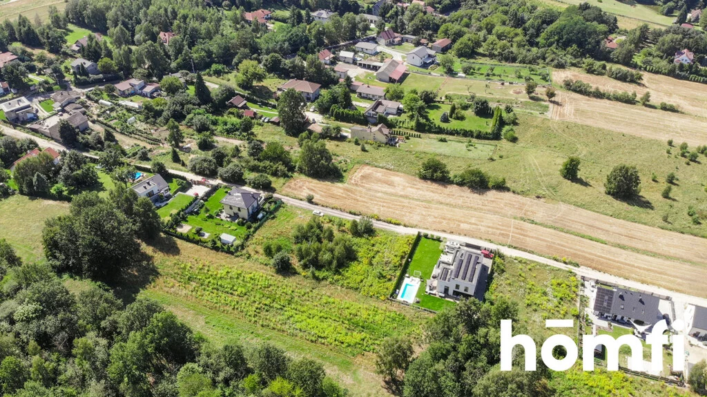 Działka 2 001,00 m², oferta nr , 2518/2089/OGS, Łódź, Bałuty, Bałuty