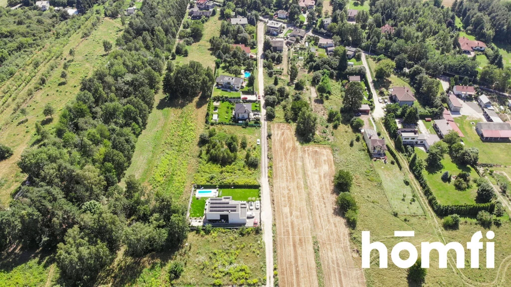 Działka 2 001,00 m², oferta nr , 2518/2089/OGS, Łódź, Bałuty, Bałuty