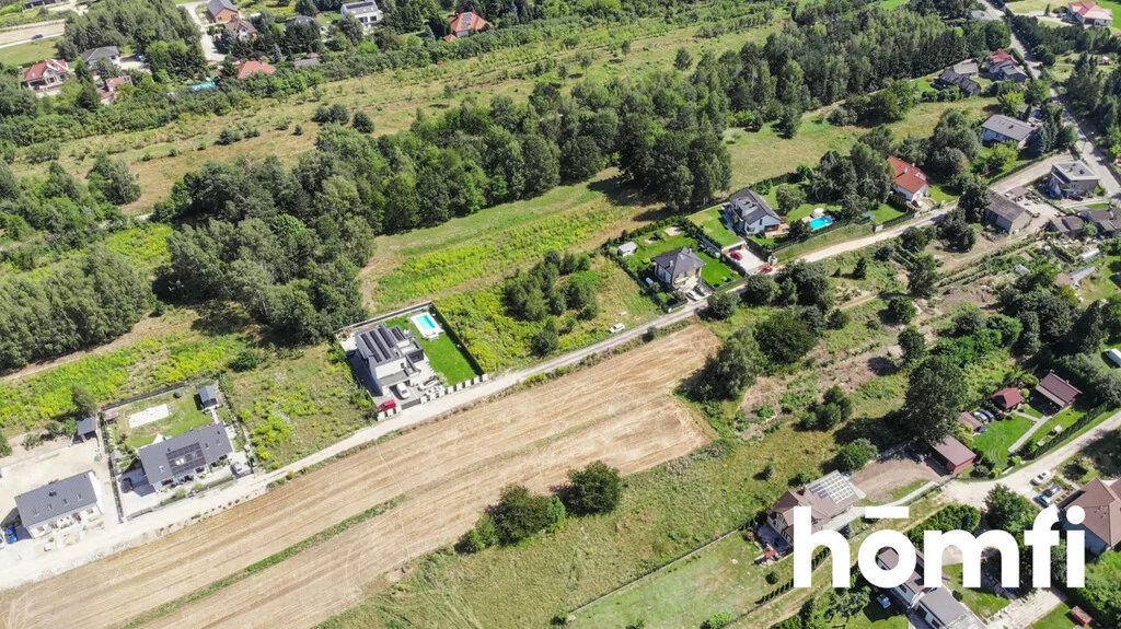 Działka 2 001,00 m², oferta nr , 2518/2089/OGS, Łódź, Bałuty, Bałuty