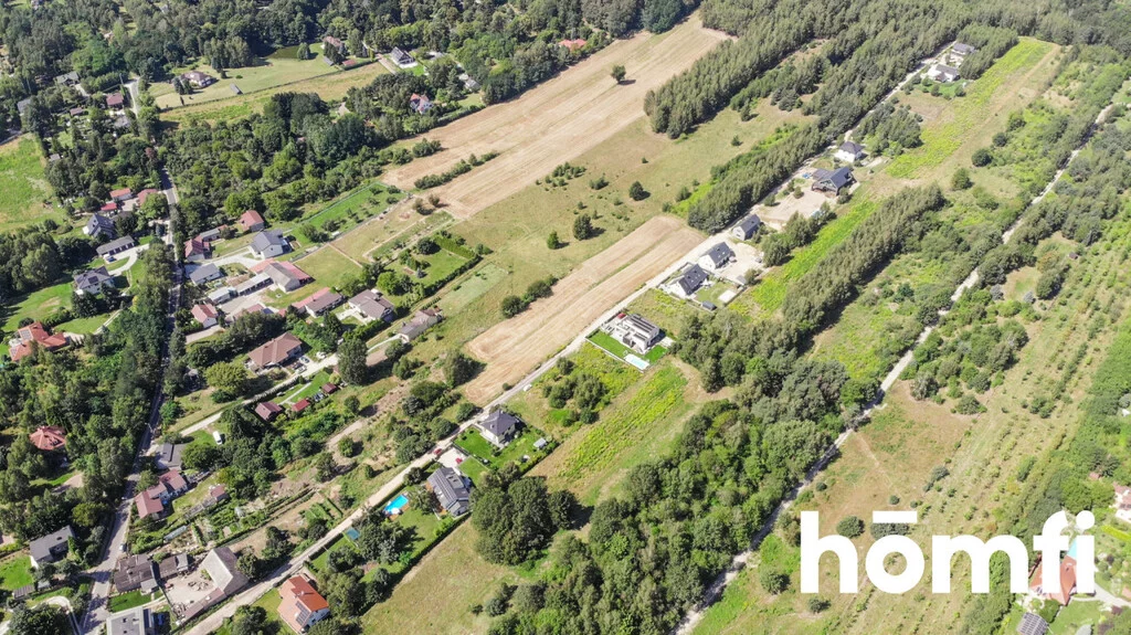 Działka 2 001,00 m², oferta nr , 2518/2089/OGS, Łódź, Bałuty, Bałuty