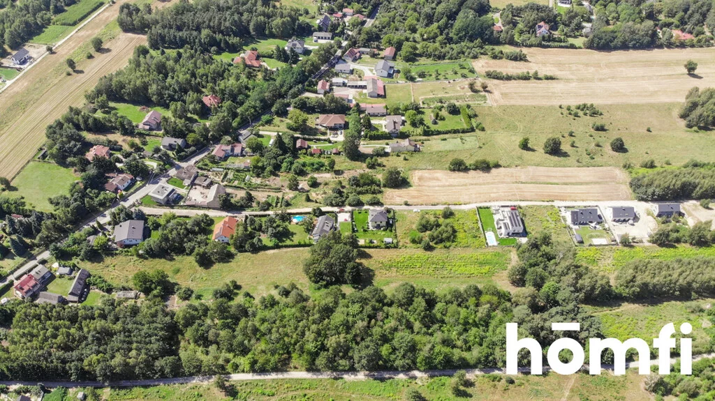 Działka 2 001,00 m², oferta nr , 2518/2089/OGS, Łódź, Bałuty, Bałuty