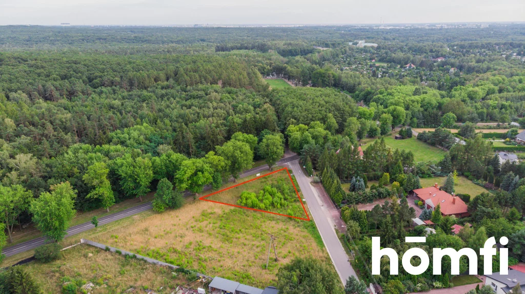 Apartamenty 2521/2089/OGS Łódź Bałuty