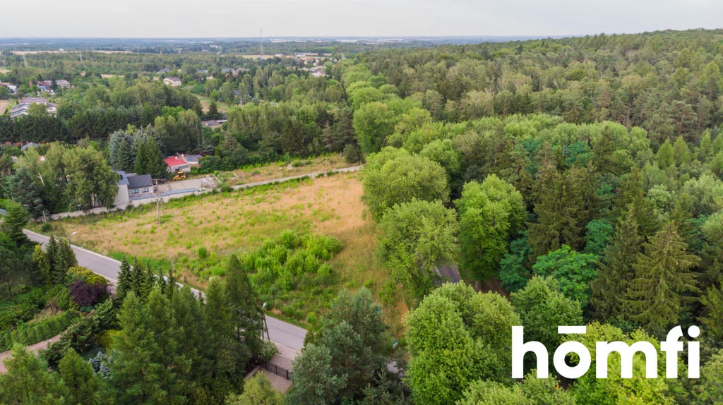 Działka 1 473,00 m², oferta nr , 2521/2089/OGS, Łódź, Bałuty, Bałuty