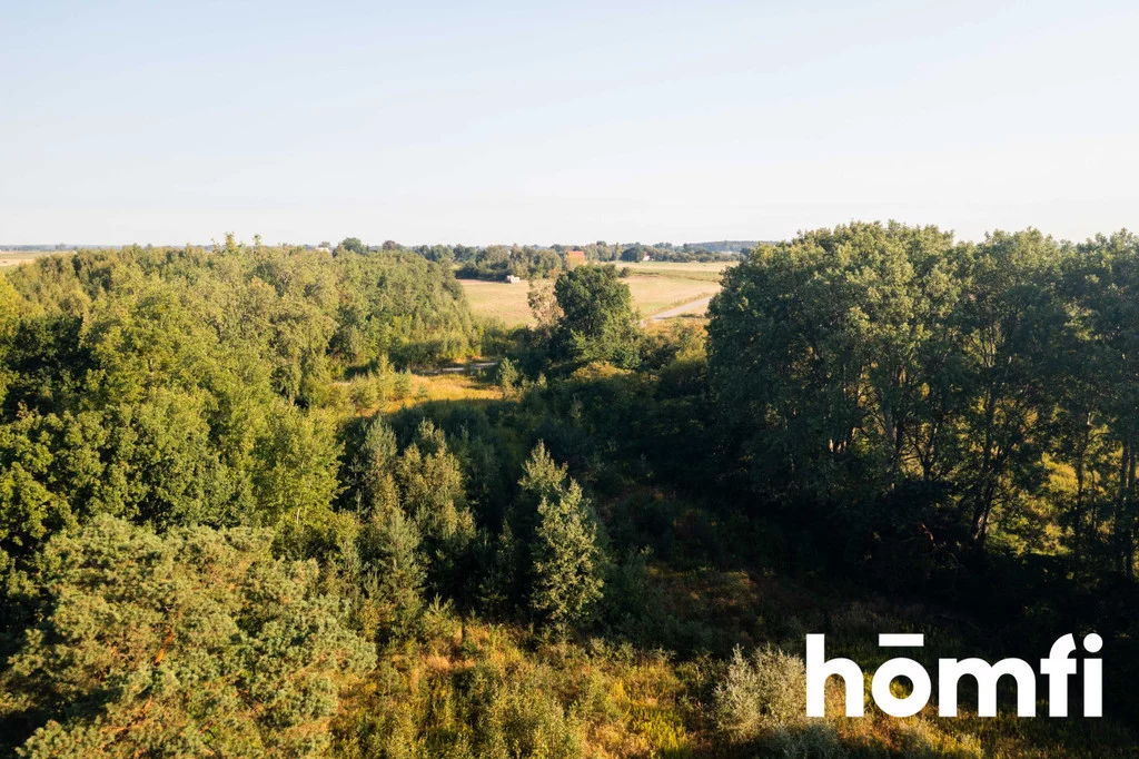 Działka 18 292,00 m², oferta nr , 1849/2089/OGS, Miączyn