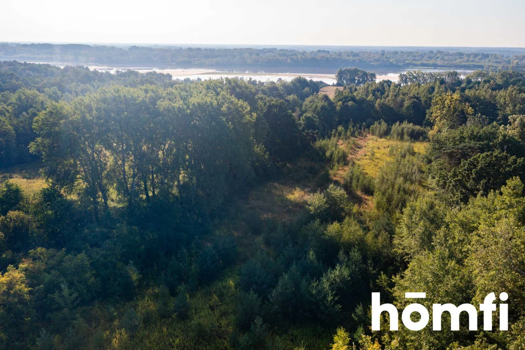 Działka 18 292,00 m², oferta nr , 1849/2089/OGS, Miączyn