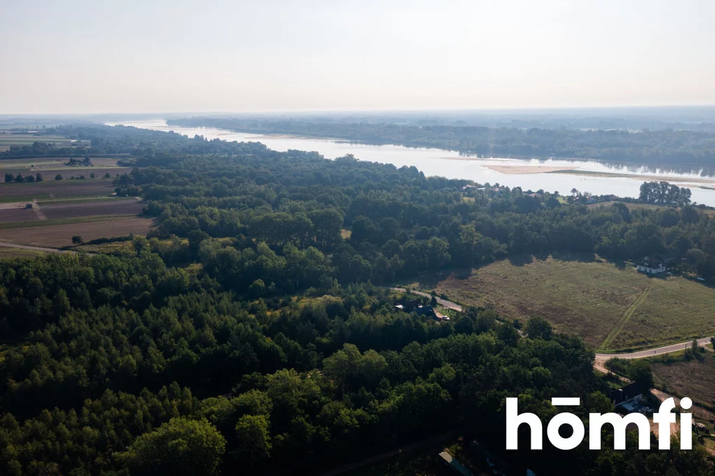 Działka 18 292,00 m², oferta nr , 1849/2089/OGS, Miączyn