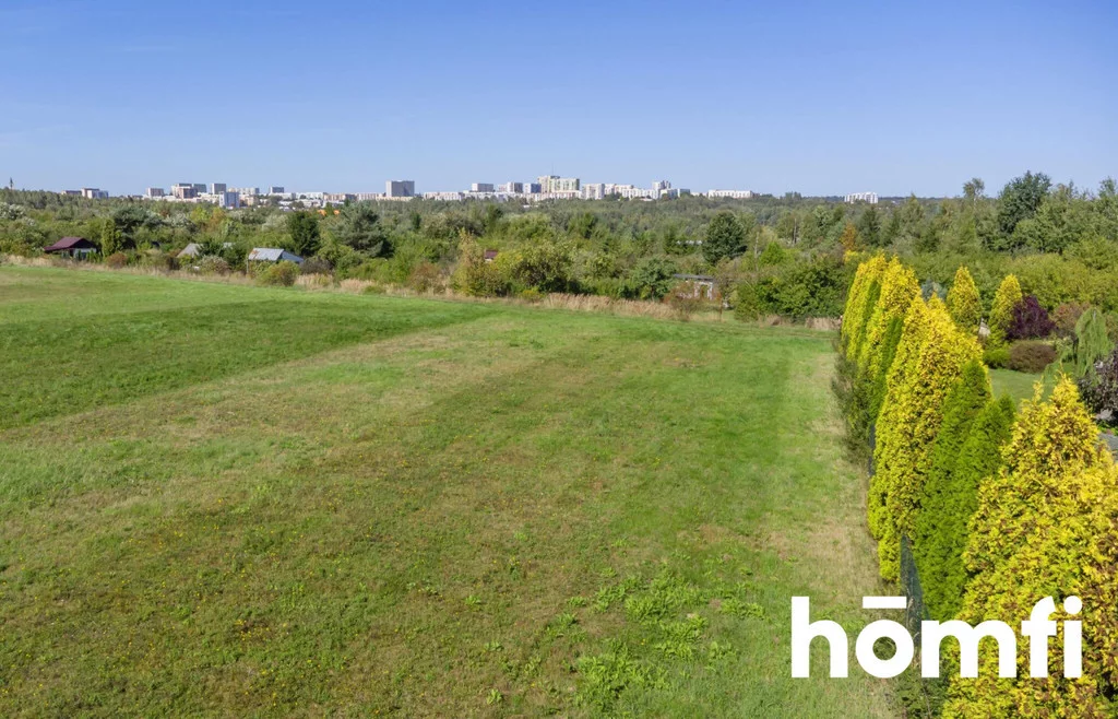 Działka 1 700,00 m², oferta nr , 2708/2089/OGS, Domaszowice, mjr Hubala