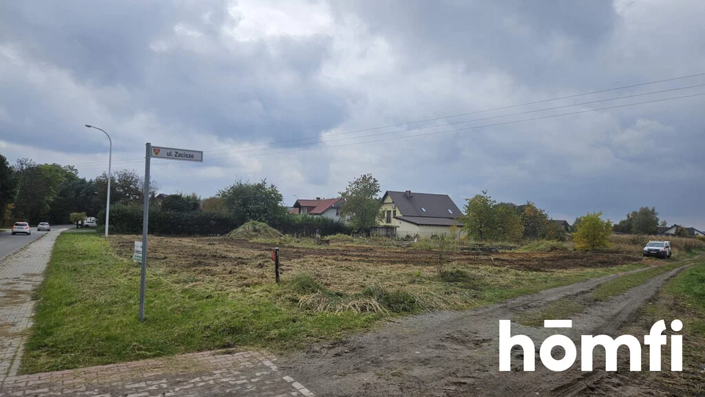 Apartamenty 2727/2089/OGS Nieciszów