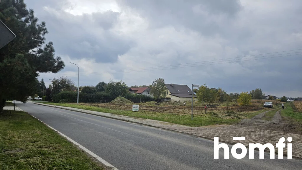 Działka 1 873,00 m², oferta nr , 2727/2089/OGS, Nieciszów