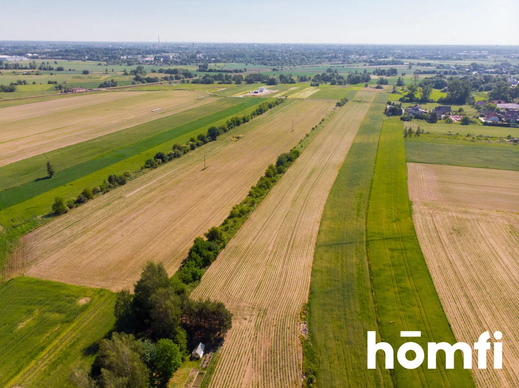 Działka 21 378,00 m², oferta nr , 1544/2089/OGS, Opole, Żerkowice, Niemodlińska