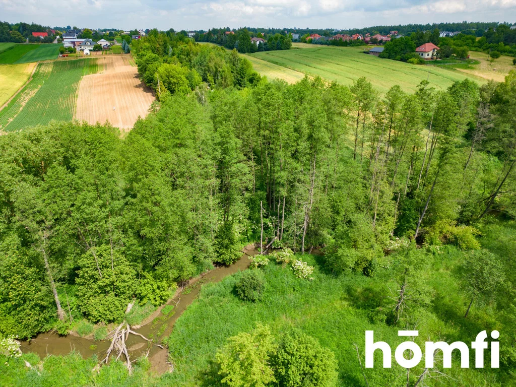 Działka 3 300,00 m², oferta nr , 1797/2089/OGS, Jakubowice Konińskie-Kolonia, Nowowiejska