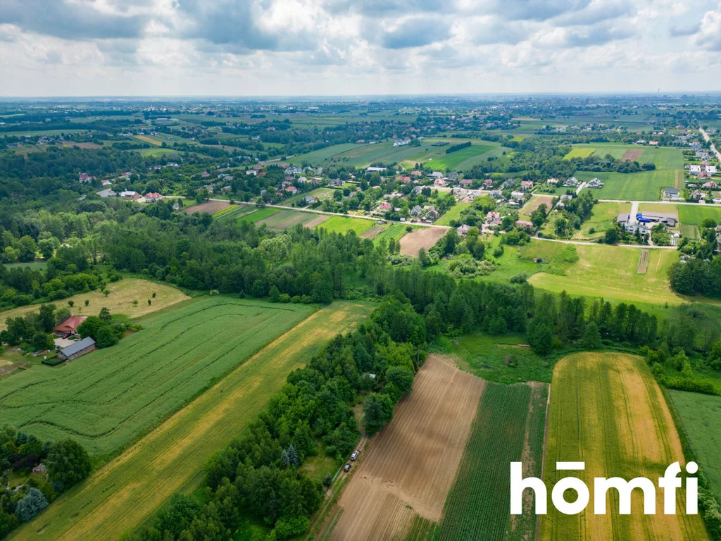 Działka 3 300,00 m², oferta nr , 1797/2089/OGS, Jakubowice Konińskie-Kolonia, Nowowiejska