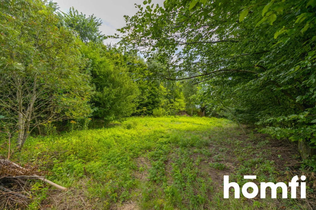 Działka 3 300,00 m², oferta nr , 1797/2089/OGS, Jakubowice Konińskie-Kolonia, Nowowiejska