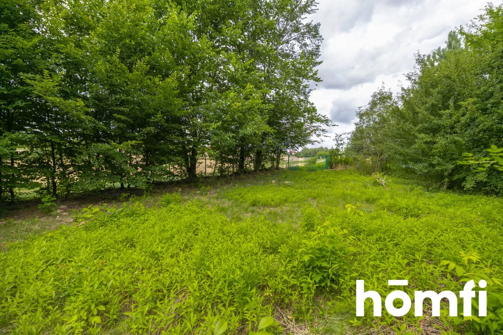 Działka 3 300,00 m², oferta nr , 1797/2089/OGS, Jakubowice Konińskie-Kolonia, Nowowiejska