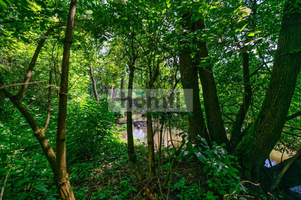 Działka 3 300,00 m², oferta nr , 1797/2089/OGS, Jakubowice Konińskie-Kolonia, Nowowiejska