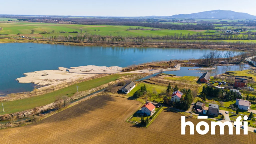 Działka 1 000,00 m², oferta nr , 2482/2089/OGS, Wawrzeńczyce, Osiedle