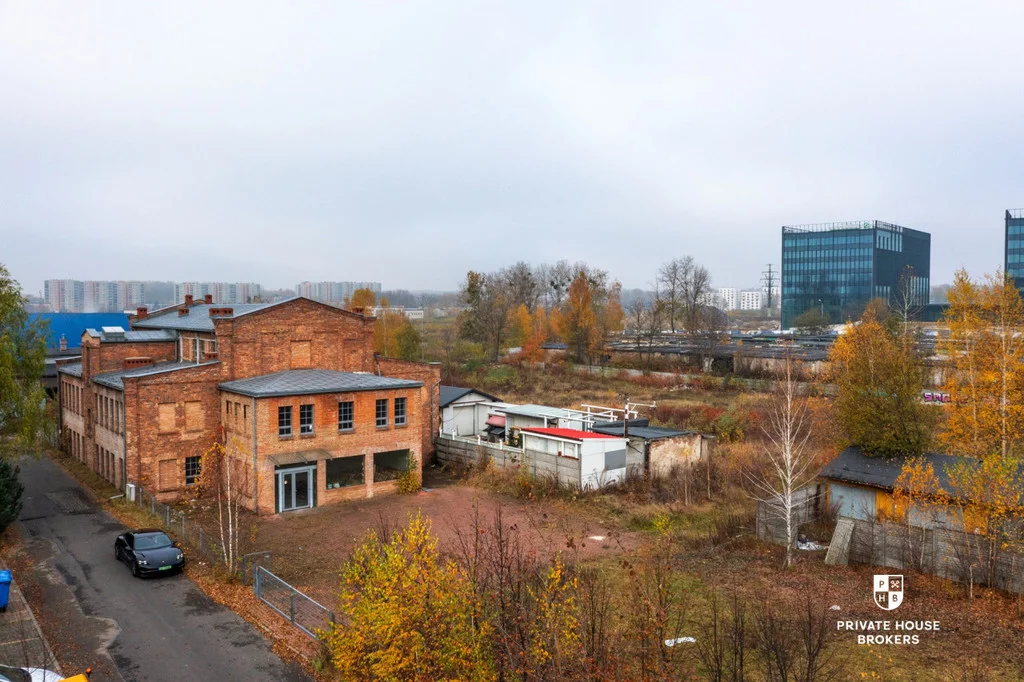 2576/2089/OGS - zdjęcie nr 0