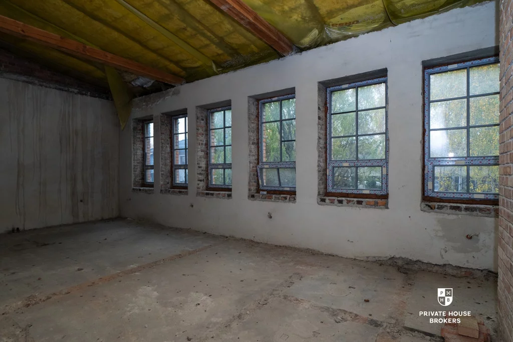 Działka 1 886,00 m², oferta nr , 2576/2089/OGS, Katowice, Wełnowiec-Józefowiec, Wełnowiec, Owocowa
