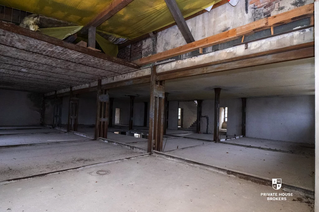 Działka 1 886,00 m², oferta nr , 2576/2089/OGS, Katowice, Wełnowiec-Józefowiec, Wełnowiec, Owocowa