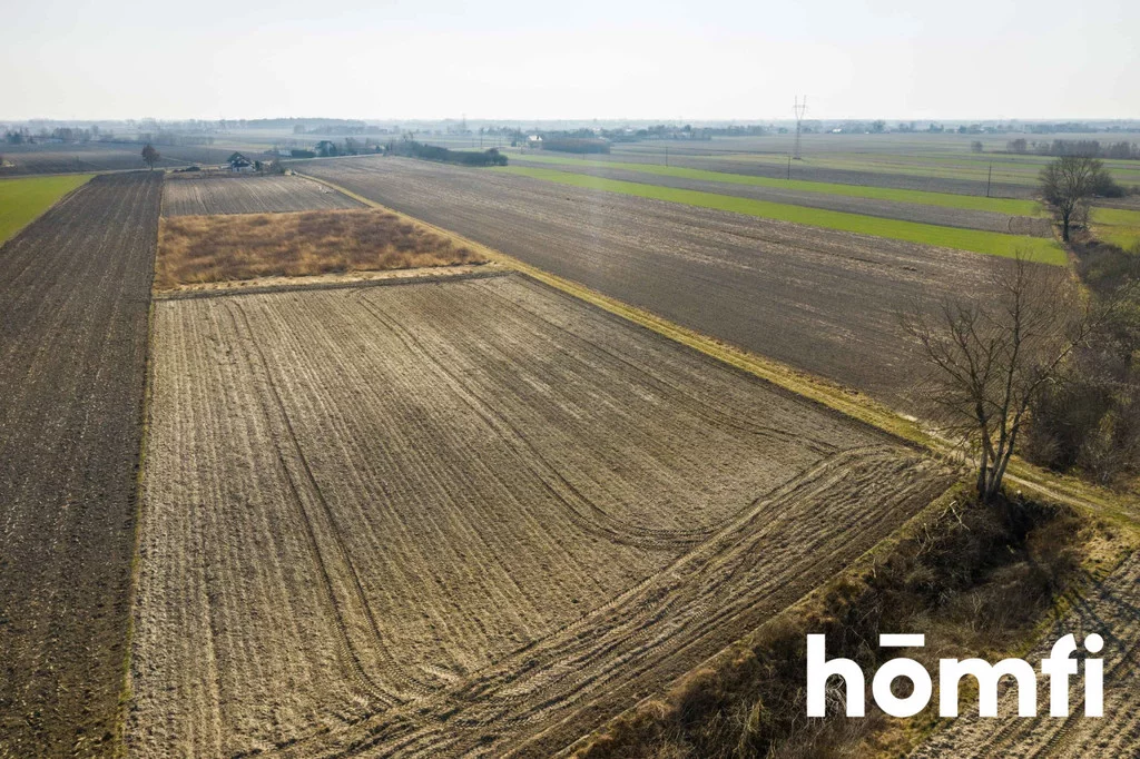 Działka 5 586,00 m², oferta nr , 1444/2089/OGS, Plewniak