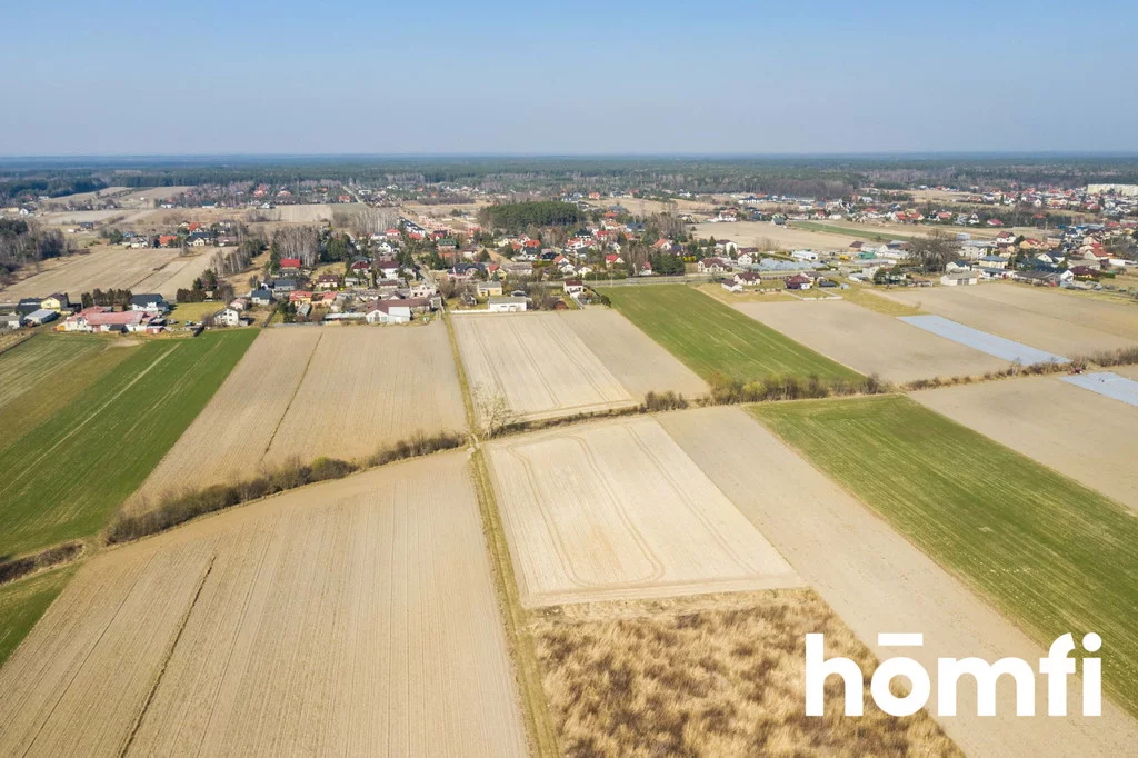 Działka 5 586,00 m², oferta nr , 1444/2089/OGS, Plewniak