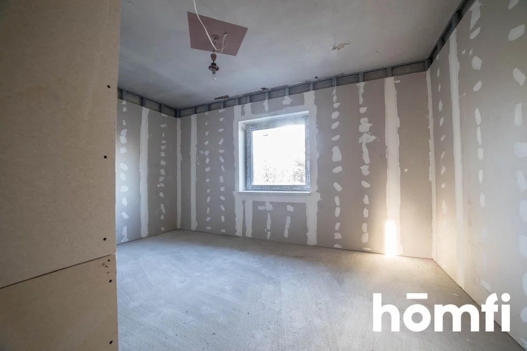 Działka 1 600,00 m², oferta nr , 2352/2089/OGS, Podrzecze