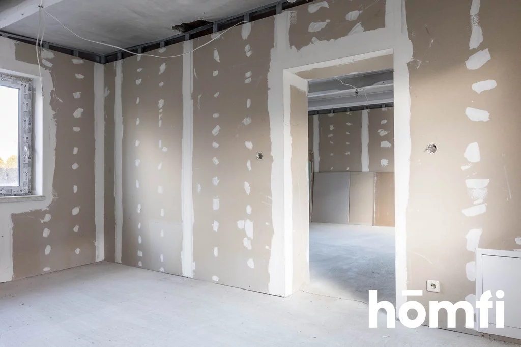 Działka 1 600,00 m², oferta nr , 2352/2089/OGS, Podrzecze